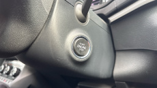 Skoda Karoq 1.0 TSI 110 SE 5dr Petrol Estate